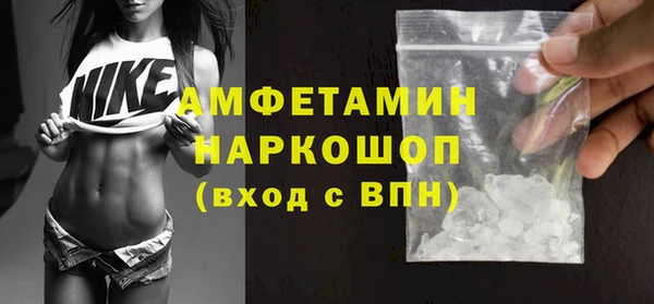 прущие грибы Магас