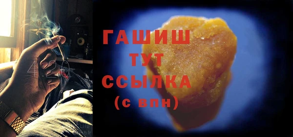 герыч Мегион