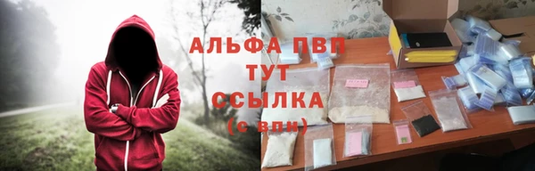 герыч Мегион
