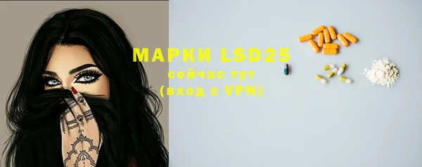 apvp Майский