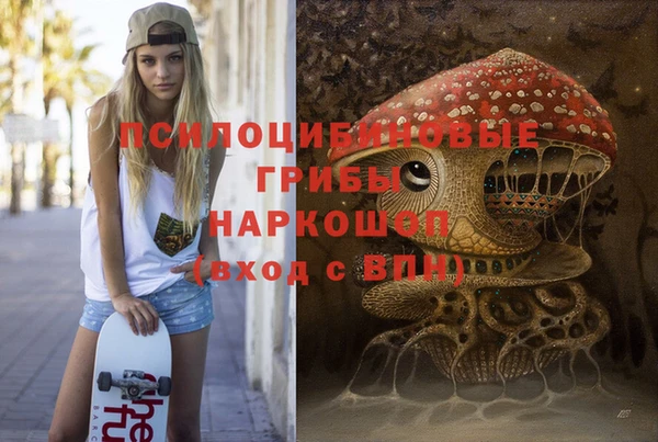 синтетический гашиш Аксай