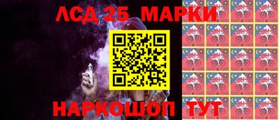 метадон Балашиха