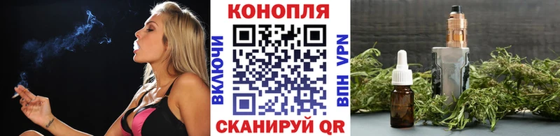 Шишки марихуана сатива  Братск 